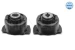 FS_16146100019_1.jpg