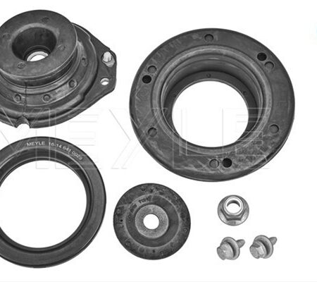Set Repr. Rulment Sarcina Amortizor MEYLE Renault