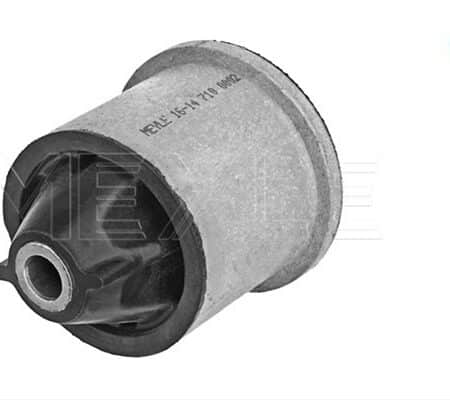 Lagar, Suport Ax MEYLE Dacia