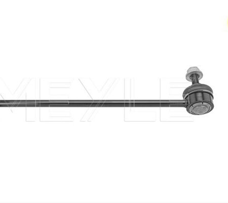 Brat/Bieleta Suspensie Stabilizator MEYLE Dacia
