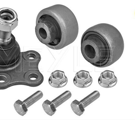 Set Reparatie Bara Stabilizatoare MEYLE Opel