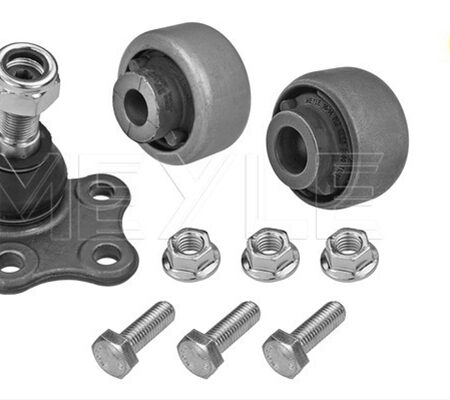 Set Reparatie Bara Stabilizatoare MEYLE Renault