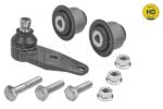 Set Reparatie Bara Stabilizatoare MEYLE Nissan 1 FS_16166100007HD_1.jpg