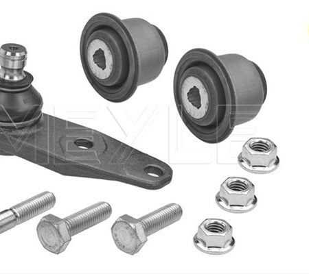 Set Reparatie Bara Stabilizatoare MEYLE Nissan