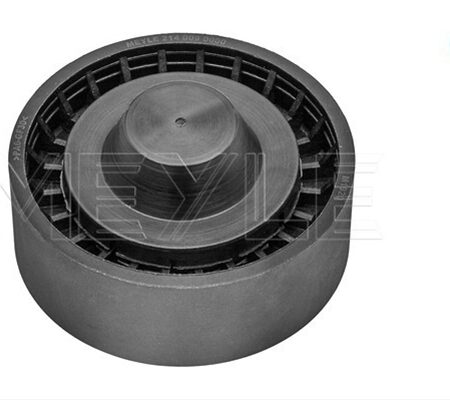Rola Intinzator Curea Transmisie MEYLE Chrysler