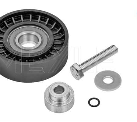 Rola Intinzator Curea Transmisie MEYLE Iveco
