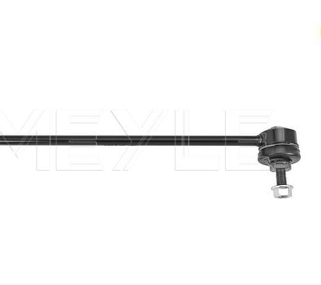 Brat/Bieleta Suspensie Stabilizator MEYLE Vauxhall