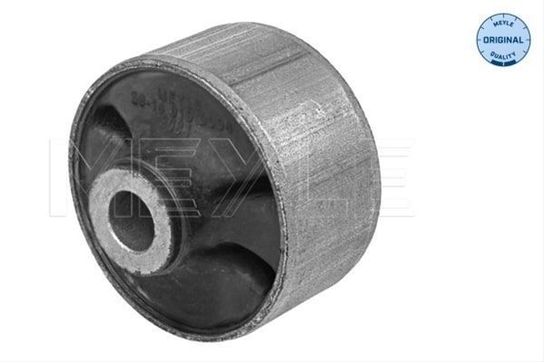 FS_28146100004_1.jpg FS 28146100004 1