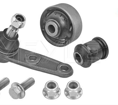 Set Reparatie Bara Stabilizatoare MEYLE Chevrolet