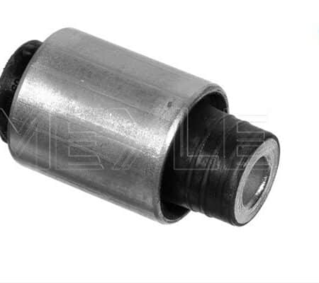 Lagar, Fixare Ax MEYLE Bmw