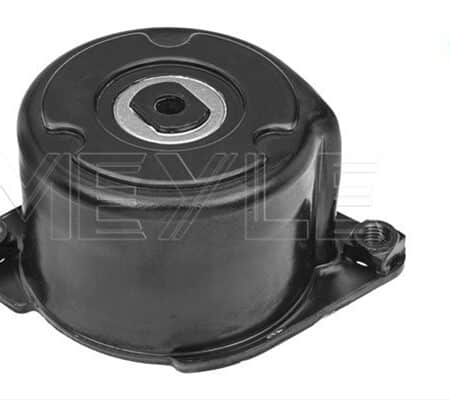 Intinzator Curea Curea Distributie MEYLE Bmw