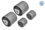 Set Reparatie Bara Stabilizatoare MEYLE Bmw 1 FS_3146100040_1.jpg