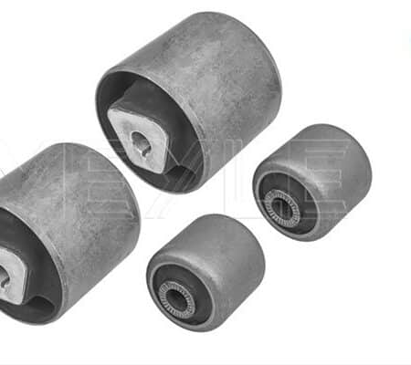 Set Reparatie Bara Stabilizatoare MEYLE Bmw