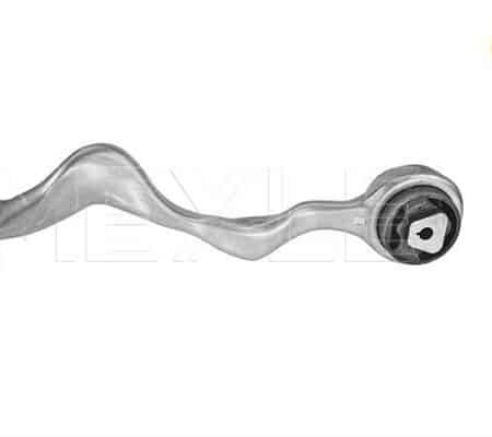 Brat Suspensie Roata MEYLE Bmw