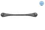 Brat/Bieleta Suspensie Roata MEYLE Bmw 1 FS_3160350017_1.jpg