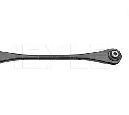 Brat/Bieleta Suspensie Roata MEYLE Bmw