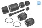Kit Reparatie Articulatie Directie MEYLE Bmw 1 FS_3167540001_1.jpg