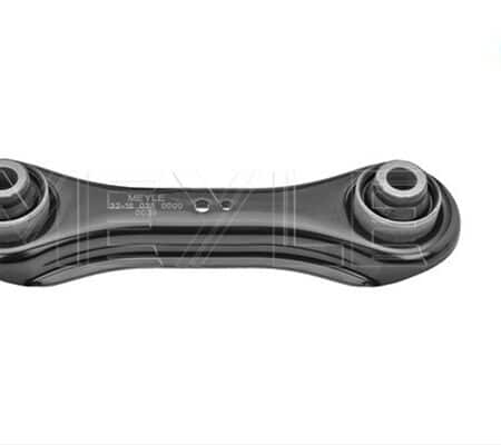 Brat/Bieleta Suspensie Roata MEYLE Mitsubishi
