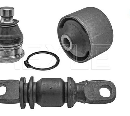 Set Reparatie Bara Stabilizatoare MEYLE Hyundai