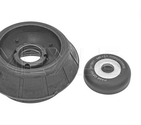 Set Repr. Rulment Sarcina Amortizor MEYLE Toyota