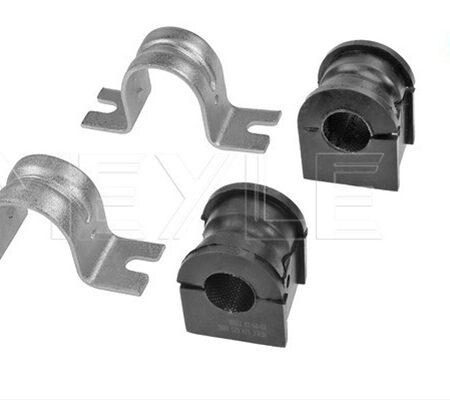Set Reparatie, Bucsa Bara Stabilizatoare MEYLE Opel