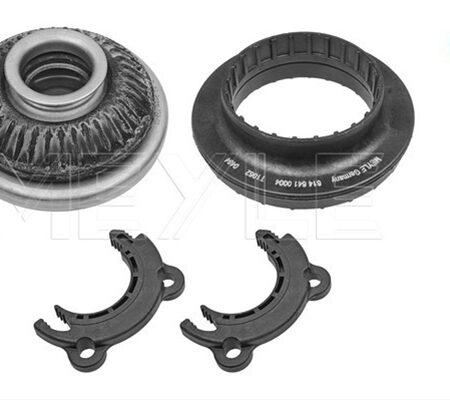 Set Repr. Rulment Sarcina Amortizor MEYLE Opel