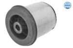 FS_6147100005_1.jpg