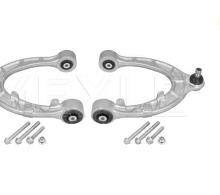 Set Suspensie Roata MEYLE Tesla