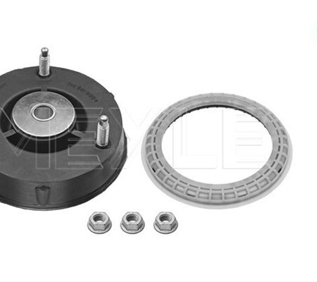 Set Repr. Rulment Sarcina Amortizor MEYLE Ford