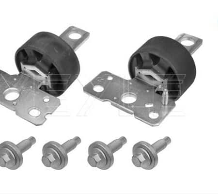 Set Reparatie, Corp Ax MEYLE Ford