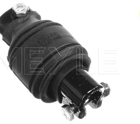 Articulatie Coloana De Directie MEYLE Ford