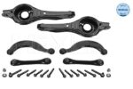Set Suspensie Roata MEYLE Ford 1 FS_7160500039S_1.jpg