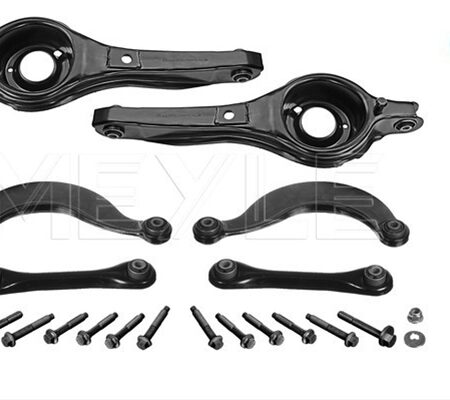 Set Suspensie Roata MEYLE Ford