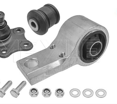 Set Reparatie Bara Stabilizatoare MEYLE Ford