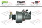 FTE_CLUTCHBOOSTER_3300038_01.jpg