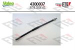 FTE_CLUTCHHOSE_4300037_01.jpg