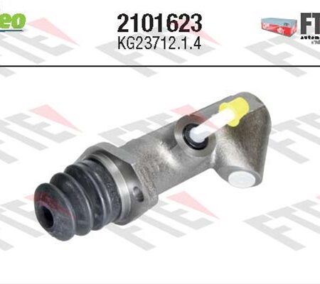 Pompa Centrala Ambreiaj Fte Renault Trucks