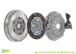 CLUTCH_FULLPACKDMF_837325_01.jpg