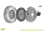 CLUTCH_FULLPACKDMF_837010_01.jpg