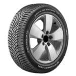 G-GRIP_AS_2.jpg