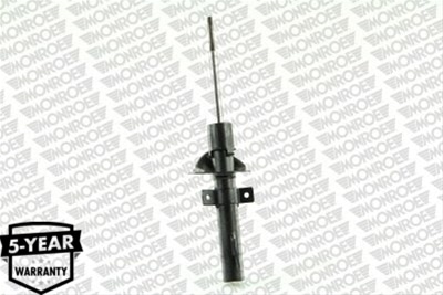 Amortizor Nbb MONROE Ford