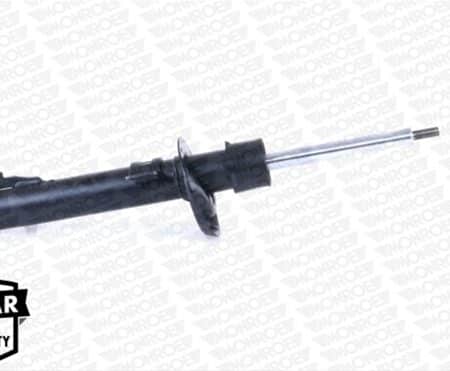 Amortizor Drt MONROE Ford