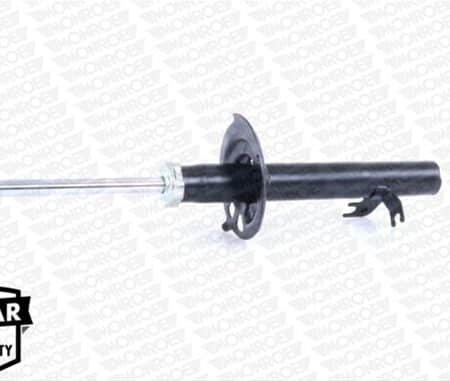 Amortizor Punte Fata St MONROE Citroen