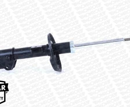 Amortizor Fata Drt MONROE Fiat