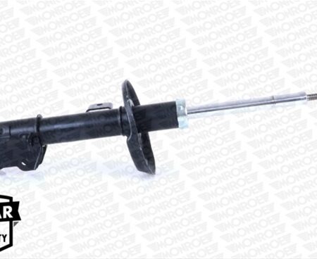 Amortizor Fata Stg MONROE Fiat
