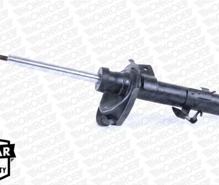 Amortizor Fata Drt MONROE Ford