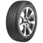 Anvelopa ALL SEASON DUNLOP 225/65R17 106V Grtrek Touring A/S Xl Allseason Ee:C Fr:B U:2 69Db-Dunlop 1 GRANDTREK_TOURING_AS.jpg