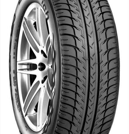 Anvelopa VARA BFG 245/40 R 18 97Y G-Grip Xl Pj Ee:C Fr:B U:1 69Db-Bfg