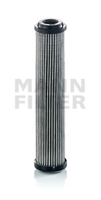 Filtru Ulei Hidraulic MANN-FILTER Jcb