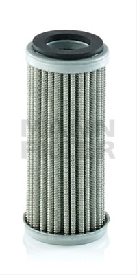 Filtru Ulei Directie MANN-FILTER Iveco